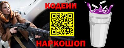 mdpv Можга