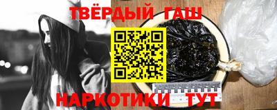mdpv Можга