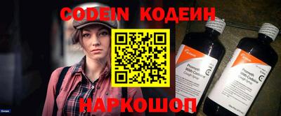 mdpv Можга